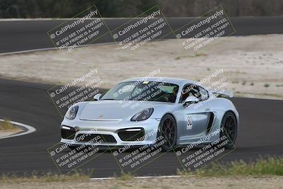 media/Mar-28-2025-Audi Club (Fri) [[dedf0af7ad]]/Parade Laps/Turn 3/